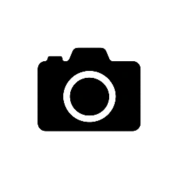 Stephan Schild Photography